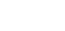 Gaia Residence, Vila Nova de Gaia, Portugal